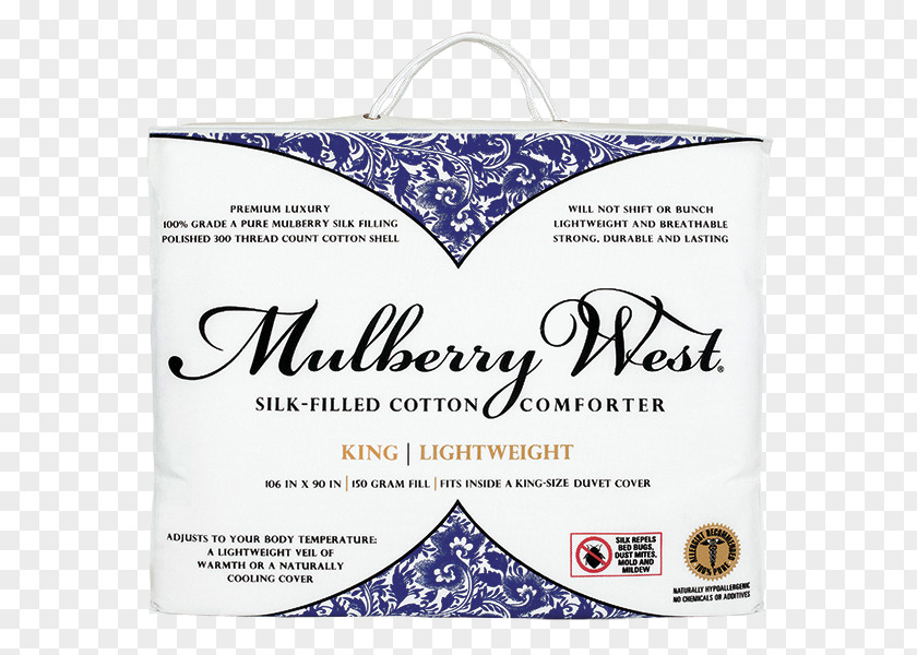 Mattress Silk Comforter Bed Sheets Duvet Blanket PNG