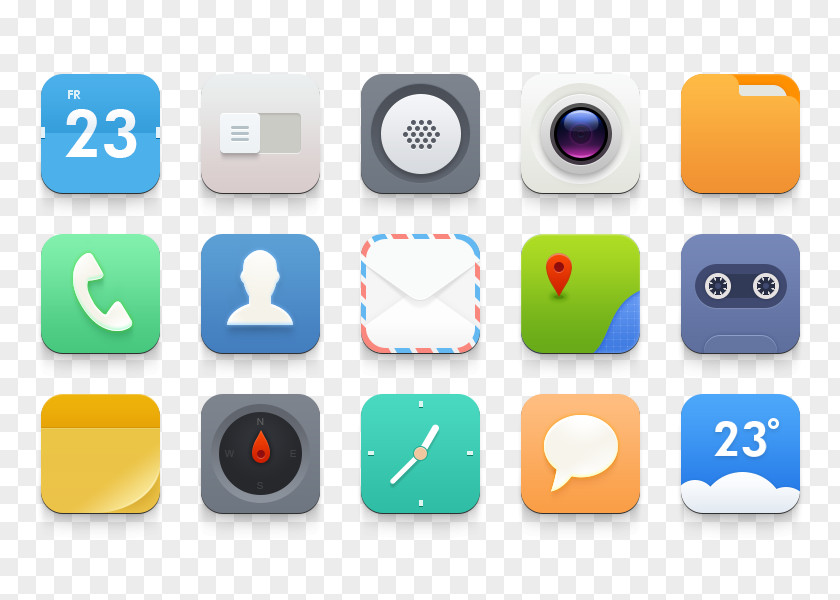 Phone Interface Icons User Symbol Icon PNG
