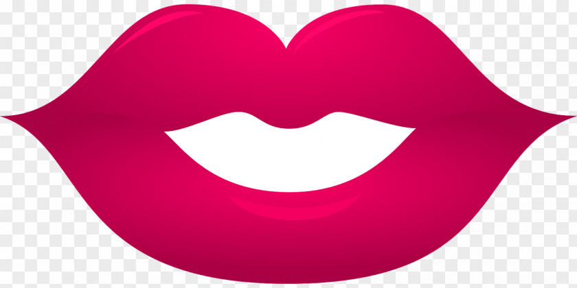 Pink Lips Diamondxe8re Gxe1rgola Chimera Illustration PNG