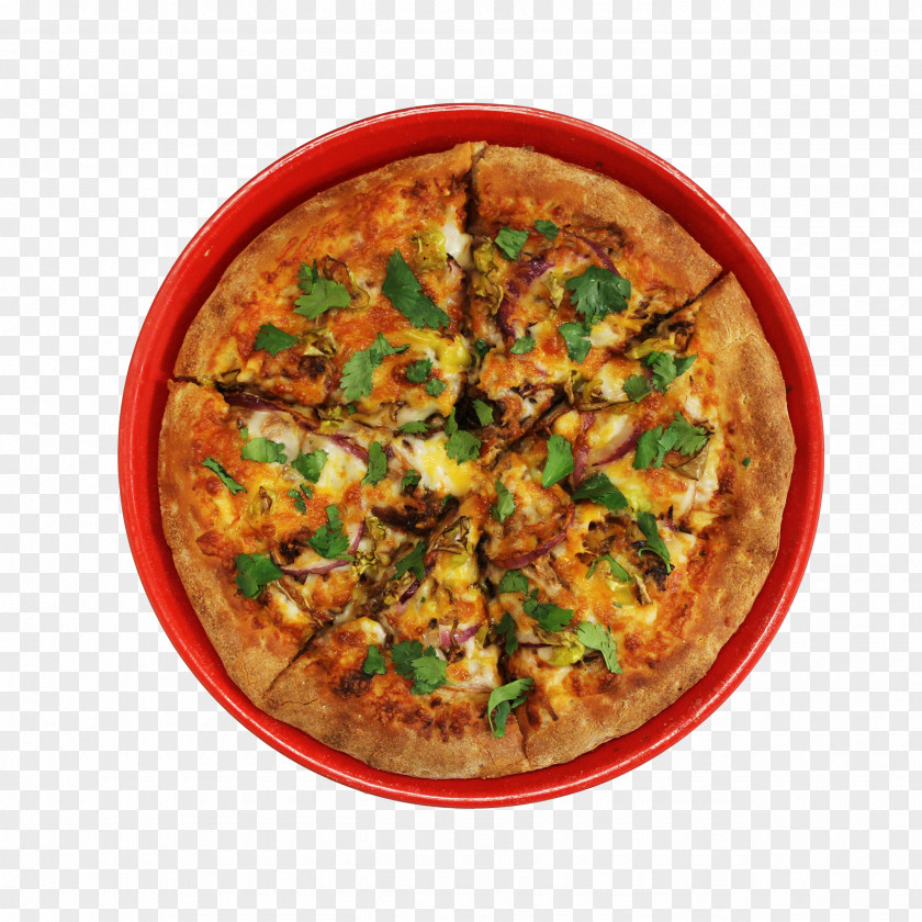 Pizza Port Bressi Ranch Vegetarian Cuisine Dressing PNG