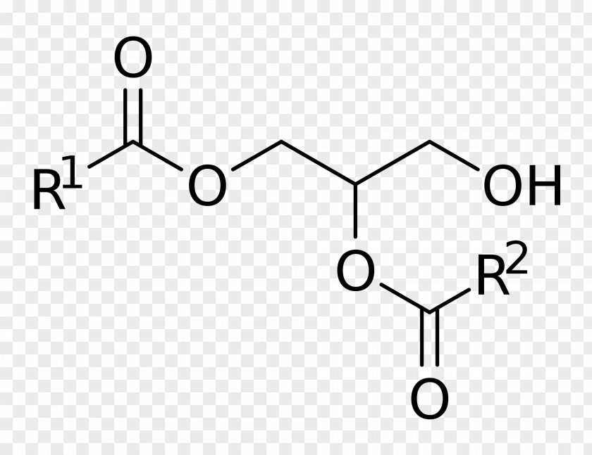 Protein Kinase C Diglyceride Chemical Compound Fatty Acid Solvent In Reactions PNG