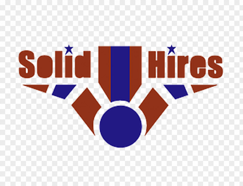 Proud Military Spouse Logo Brand Product Design Font PNG