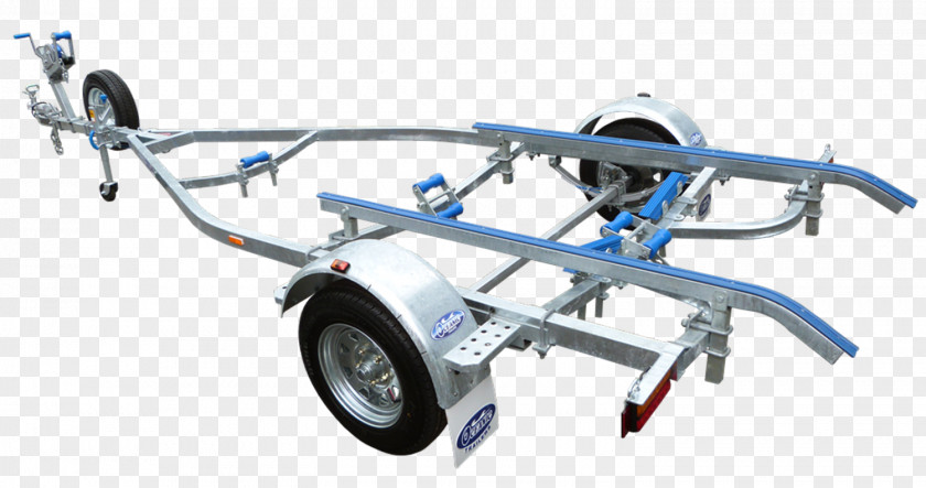 Pvc Boat Anchor Roller Car Motor Vehicle Wheel Trailers PNG