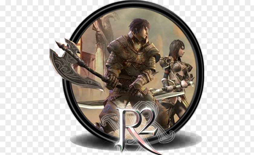 R2 Online Reign Of Revolution Lineage II Online: TERA Perfect World Neverwinter PNG