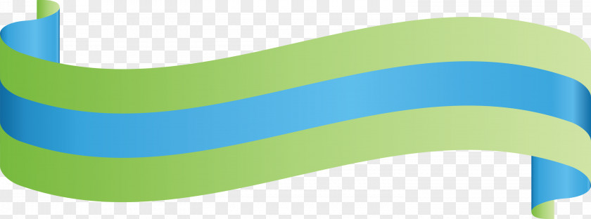 Ribbon S PNG