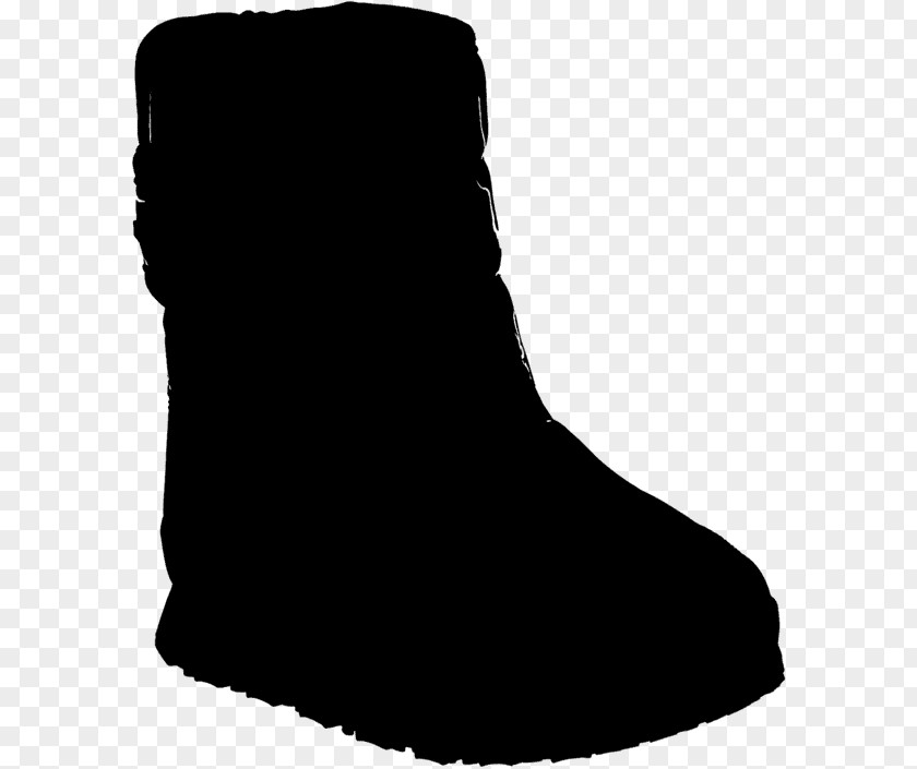 Shoe Boot Product Design Walking PNG