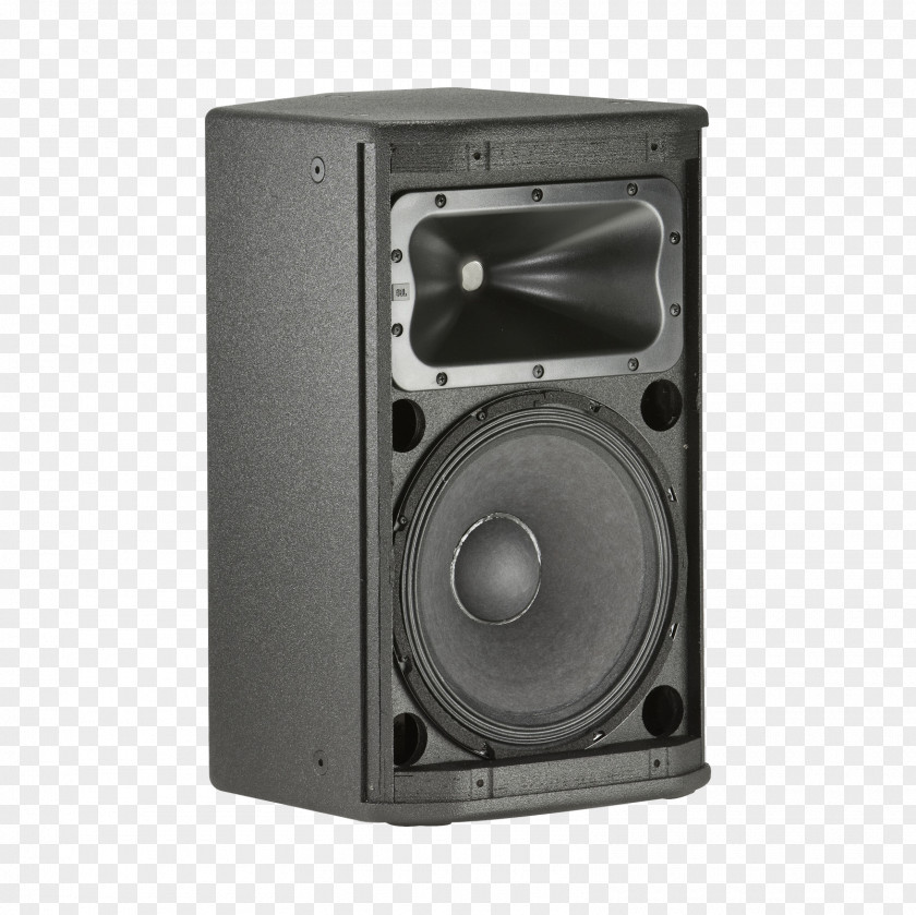 Speakers Stage Monitor System JBL Loudspeaker Sound Reinforcement Audio PNG