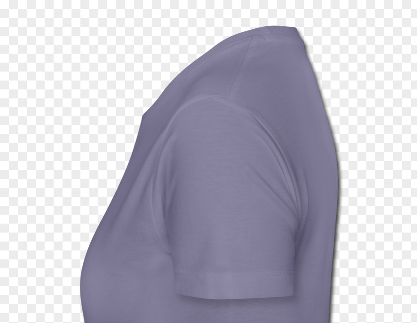 T-shirt Bag Gymnastics Backpack PNG