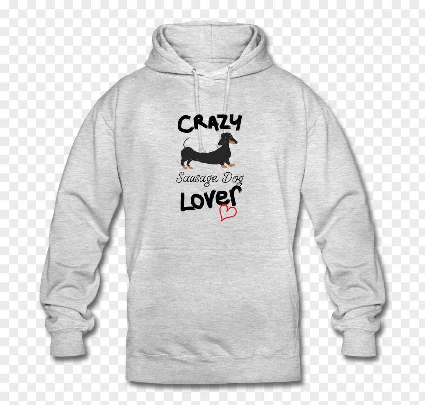 T-shirt Hoodie Jumper Sweater Clothing PNG