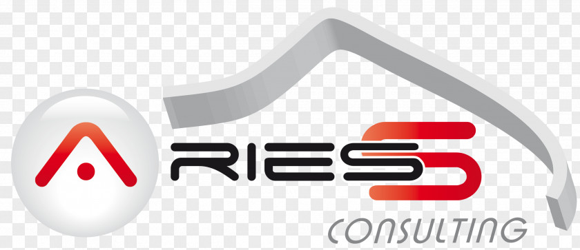 Technology Ariess Consulting Bureau D'études Techniques Engineering PNG