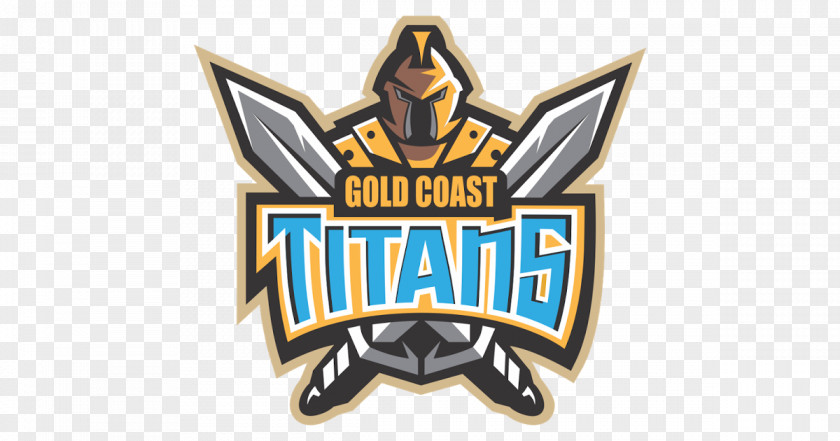Tennessee Titans Gold Coast National Rugby League Manly Warringah Sea Eagles Melbourne Storm Newcastle Knights PNG