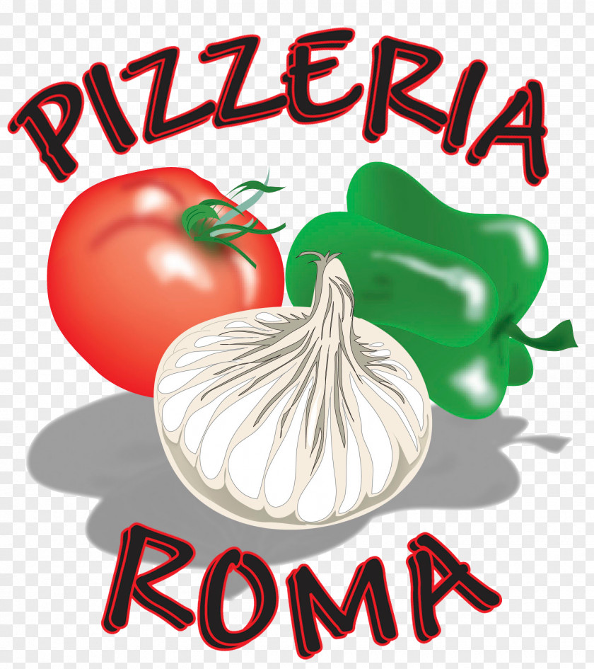 Tomato Pizzeria Roma Food Pizza Marine Way PNG