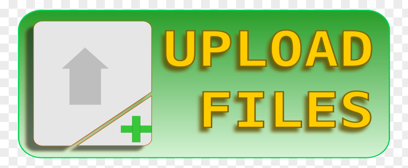 Upload Cliparts Web Browser Clip Art PNG
