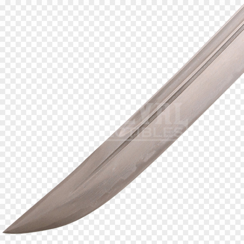 Weapon Qing Dynasty Dao Blade Sword PNG