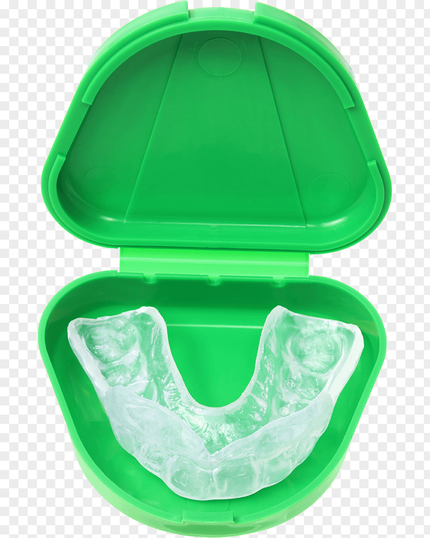 Wilmington Family Dental Mouthguard Dentistry Dentures PNG