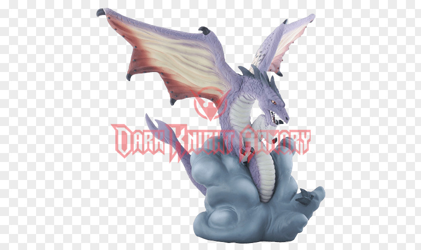 Wyvern Dragons Live Action Role-playing Game Calimacil Dragon Airsoft Plastic PNG