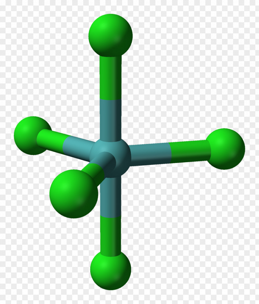 4toluenesulfonyl Chloride Antimony Pentachloride Phosphorus Trichloride PNG