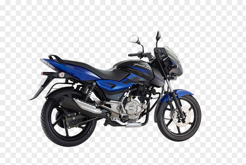 Akshay Kumar Bajaj Auto Car Pulsar Motorcycle Sport Bike PNG
