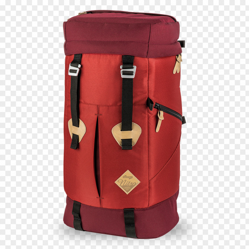 Backpack Nitro Snowboards Bag Idealo PNG