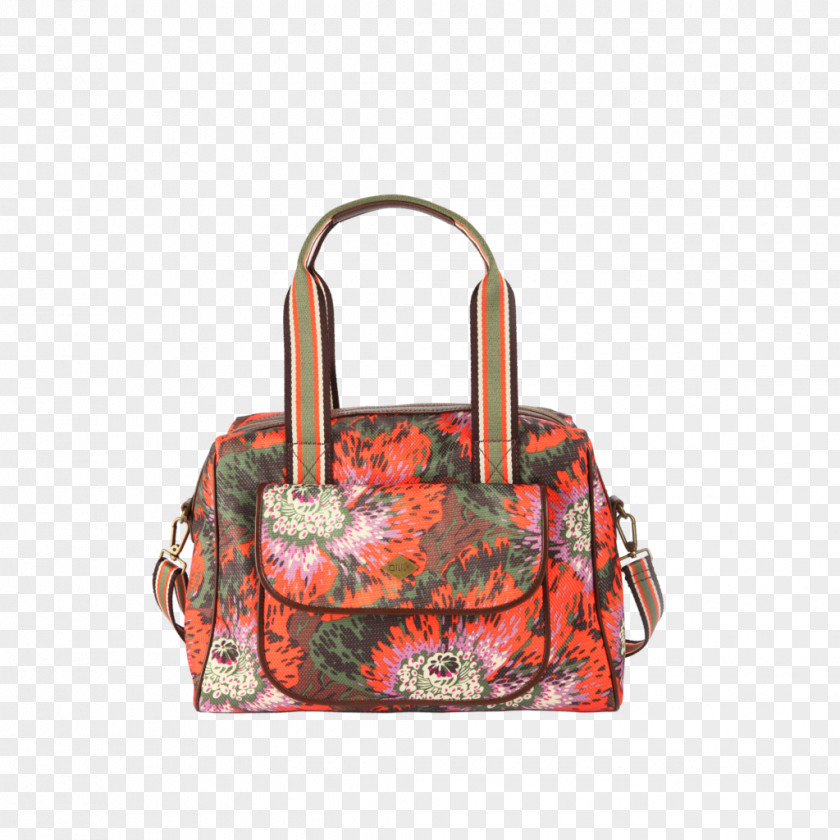 Bag Tote Handbag Tasche Leather PNG