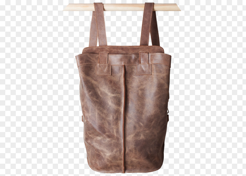Bag Tote Leather Messenger Bags Shoulder PNG