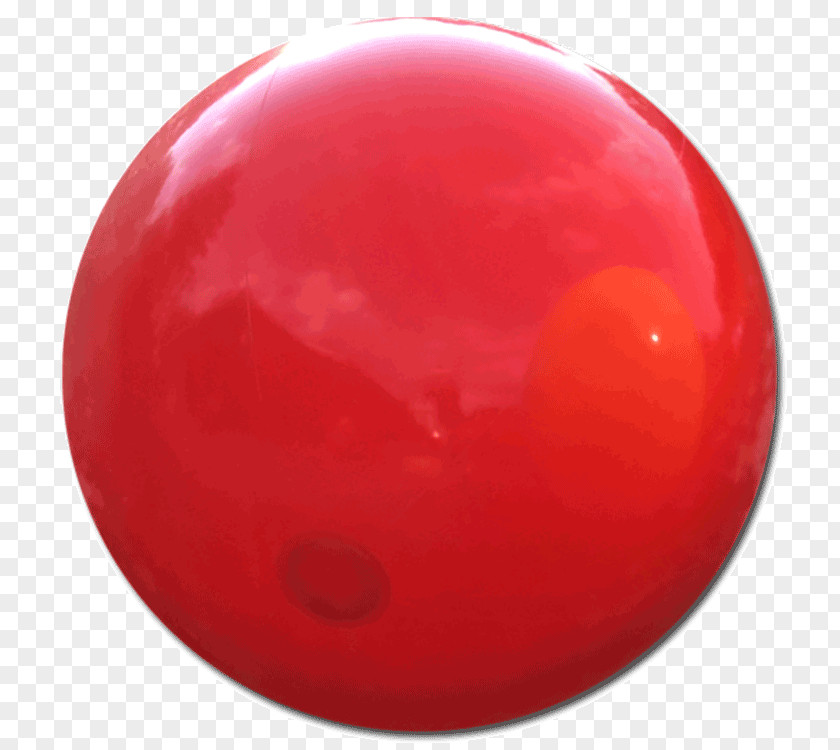 Ball Red Cdiscount Shop Estonia PNG