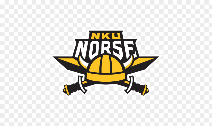 Basketball Northern Kentucky Norse Men's Women's BB&T Arena University Of Wright State PNG