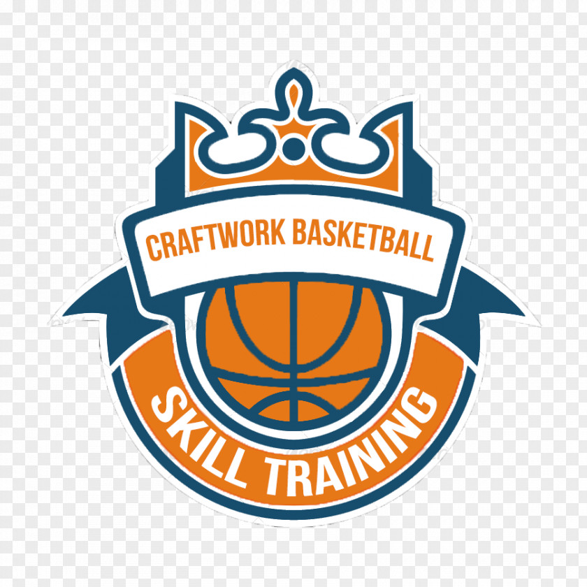 Basketball Skill Training Learning ABCya.com PNG