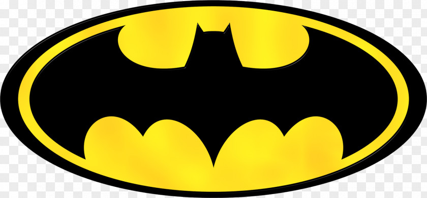 Batman Pow Font Logo Clip Art PNG