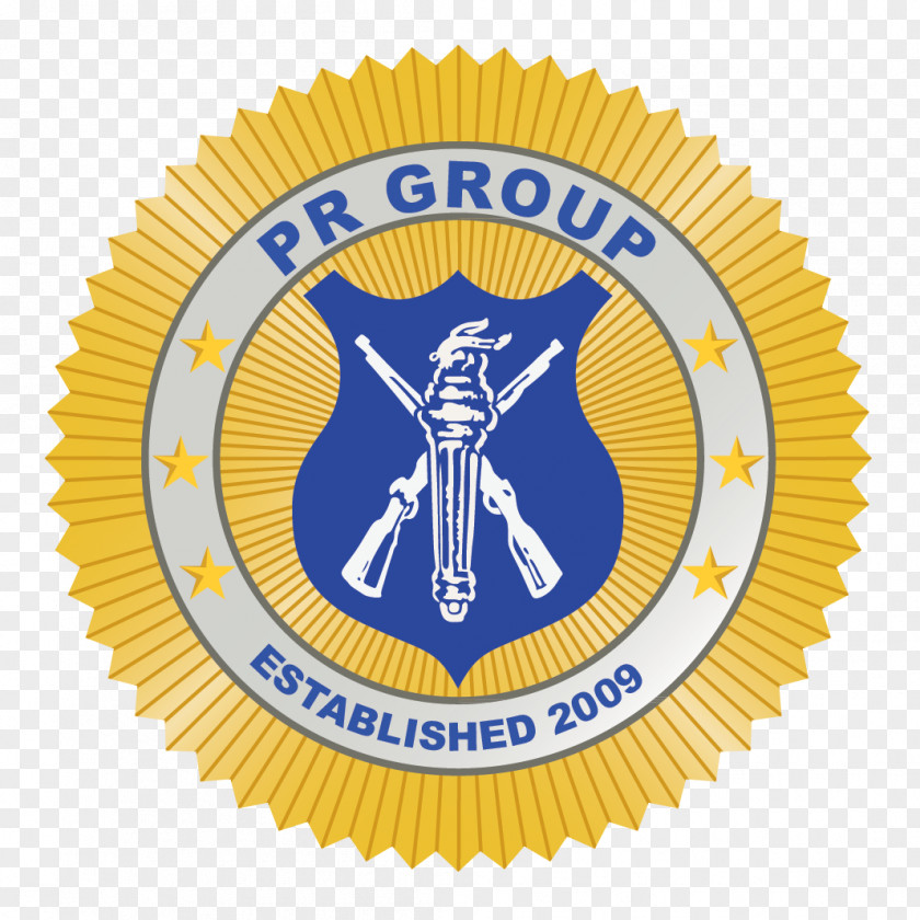 Bicycle Pershing Rifles Group Organization シマノ・Alivio PNG