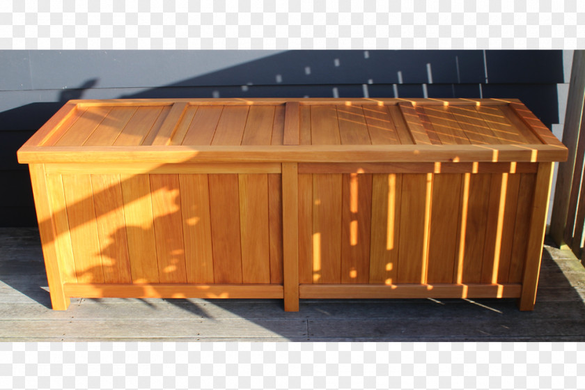 Box Wood Stain Container Plywood PNG