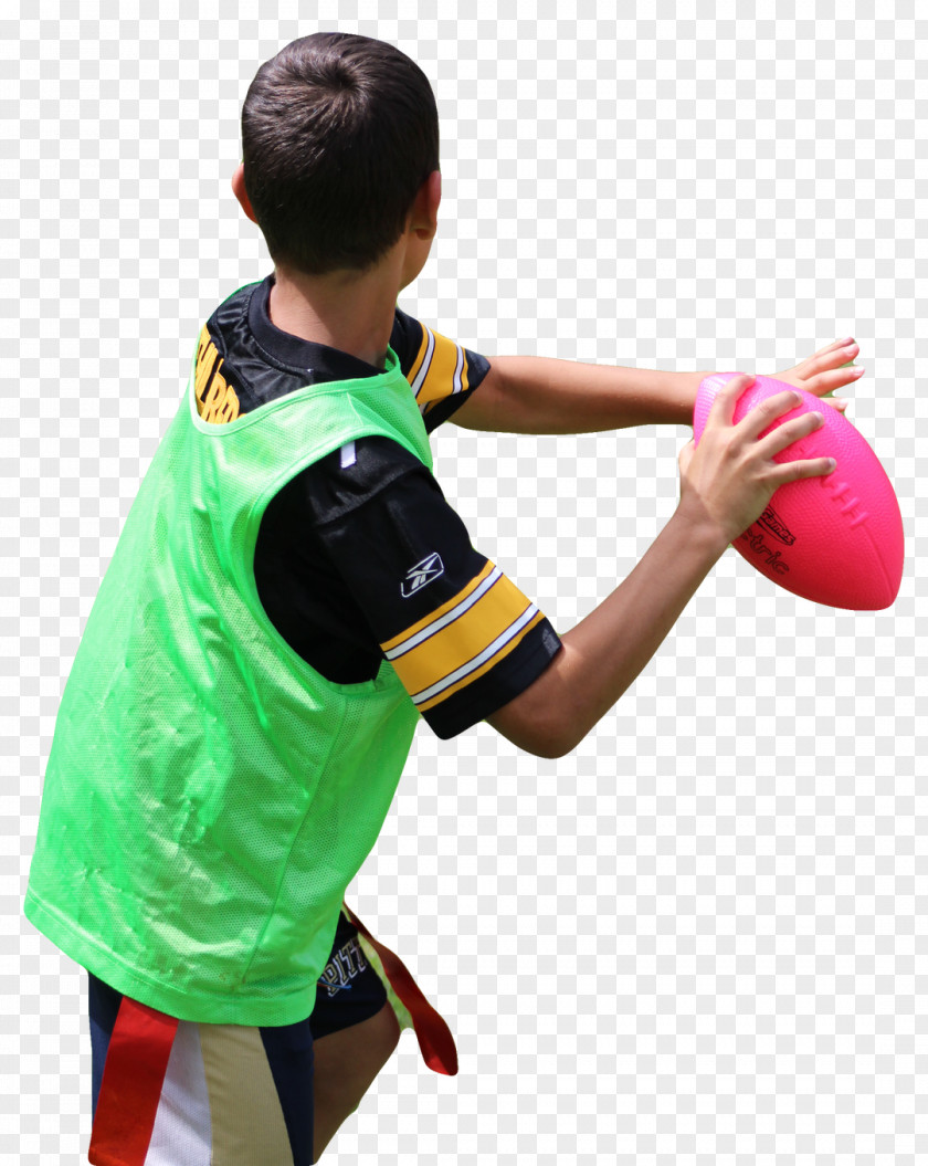 Boxing Glove Personal Protective Equipment Leisure PNG