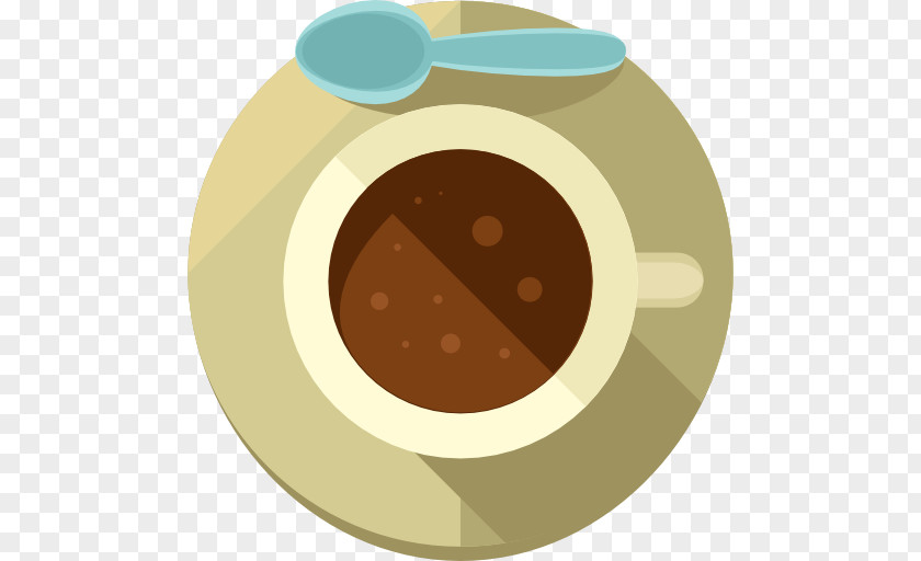 Coffee Icon Cup Espresso Hot Chocolate PNG