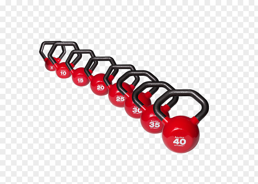 Dumbbell Kettlebell Medicine Balls Strength Training Physical Fitness PNG