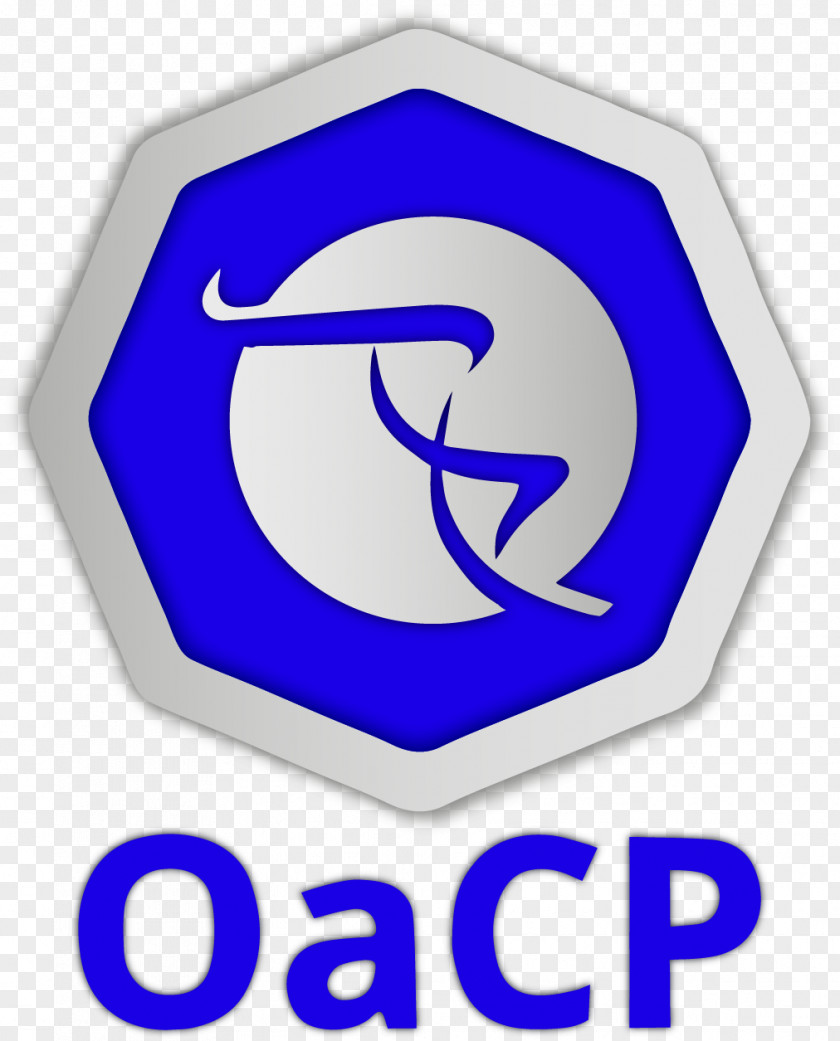 Emi Logo OaCP Srl Kaitek Labs Zimitech, Inc. Startup Company PNG
