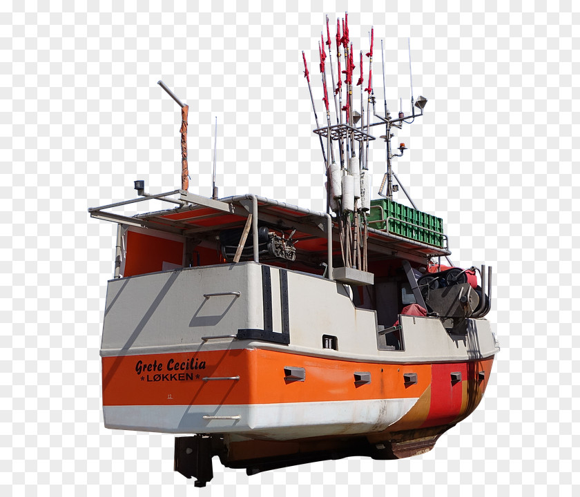 Ferry Sailing Ship Boat Motor Seamanship PNG