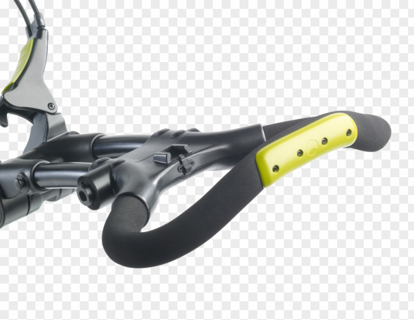 Golf Electric Trolley Tool PNG