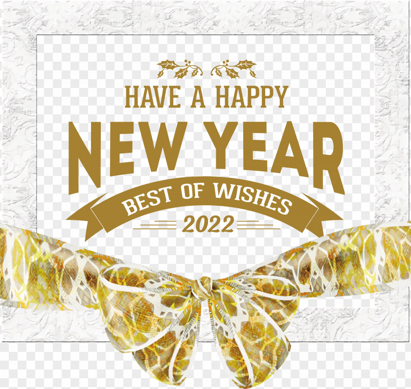 Happy New Year 2022 2022 New Year 2022 PNG