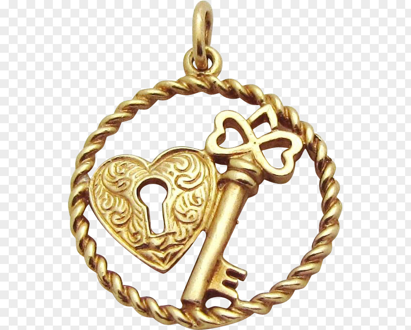 Heart Gold Dog Collar Chain Bank PNG