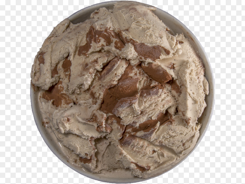 Ice Cream Chocolate Thionis Helados Flavor Dulce De Leche PNG