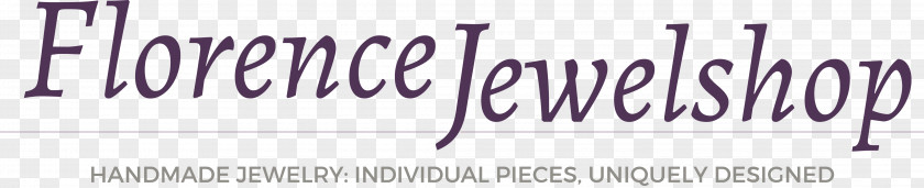 Jewel Logo Chicken Marsala Manicure Lomi-lomi Salmon Club Sandwich Food PNG