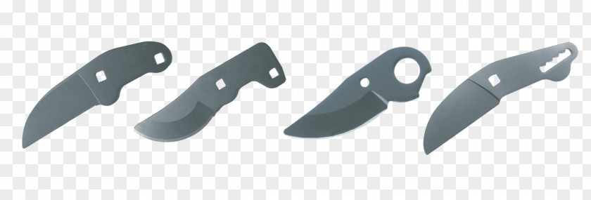 Knife Hunting & Survival Knives Throwing Kitchen Blade PNG