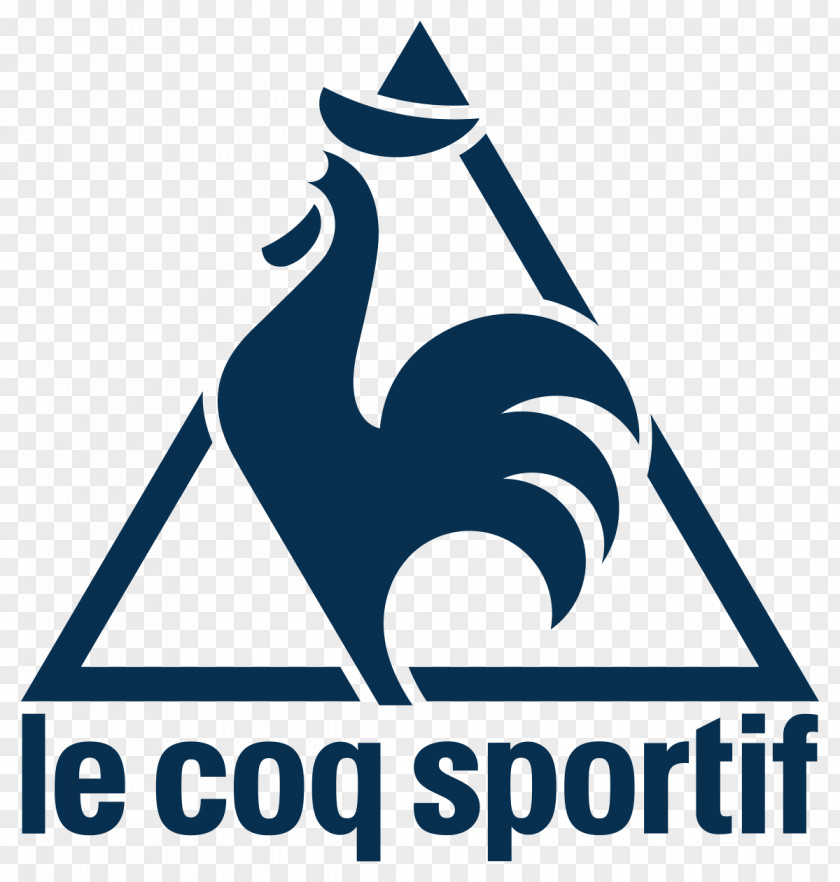 Le Coq Sportif Sneakers Shoe Nike Sports PNG