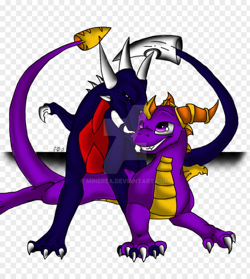 Legend Of Spyro The Spyro: Darkest Hour Skylanders: Spyro's Adventure Dragon PNG