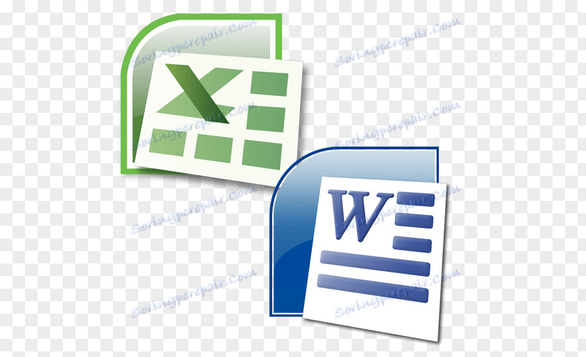 Microsoft Excel Viewer Word PowerPoint PNG