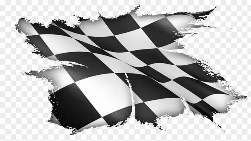 Nascar Racing Flags Auto The Boat Race NASCAR PNG