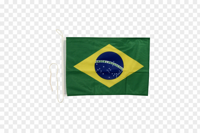 Nautical Flags Flag Of Brazil National Spain Maritime PNG
