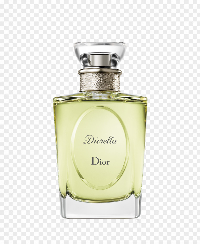 Perfume Parfums Christian Dior SE Eau De Toilette Poison PNG