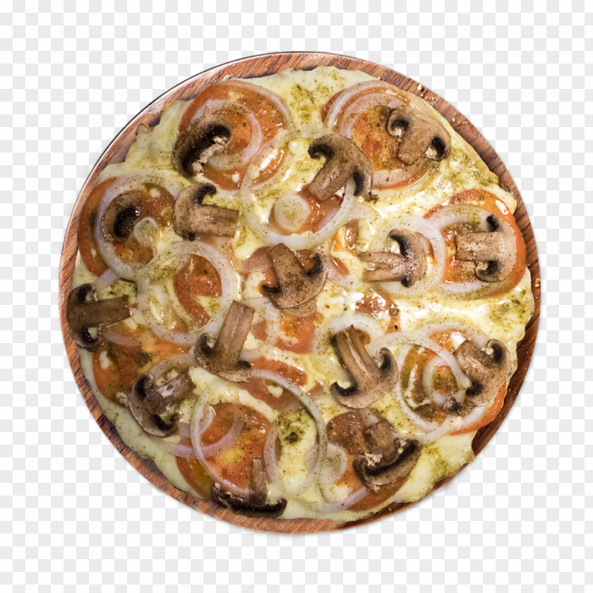 Pizza Company Neapolitan Vegetarian Cuisine Ham Food PNG
