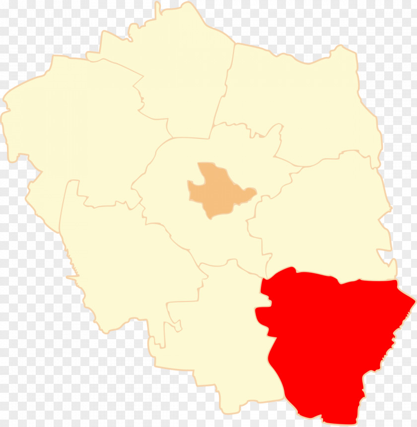 Poland Gmina Dobra, Greater Voivodeship Encyclopedia Wikipedia Map Orange PNG